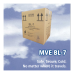MVE BL-7 CryoCube™