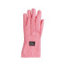 Cryo-Gloves