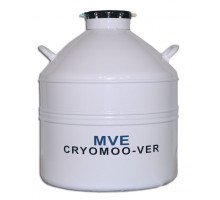 CryoMoover