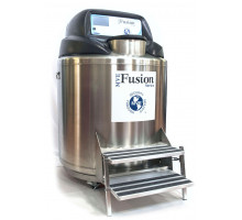Fusion™ Freezer 1500