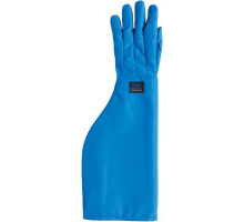 Cryo-Gloves® by Tempshield