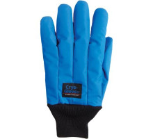 Cryo-Gloves® by Tempshield
